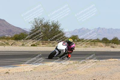 media/Mar-10-2024-SoCal Trackdays (Sun) [[6228d7c590]]/6-Turn 2 Inside (1115am)/